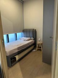 Haus On Handy (D9), Condominium #595775951